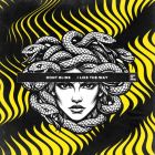 Dont Blink - I Like The Way (Original Mix) [2026]