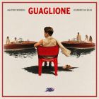Agatino Romero, Leandro Da Silva - Guaglione (Extended Mix) [2026]