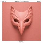 Milk & Sugar, James Hurr - I Like It (Extended Mix) [2026]