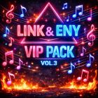 Link & Eny - Vip Pack Vol.3 [2026]