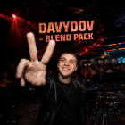 Davydov - Blend Pack [2026]