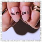 Hayden James, Bipolar Sunshine - For The Girls (Extended Mix) [2026]