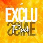 Nitrex - Exclusive Pack �14 [2026]