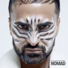 M.Hustler, Color Zebra - Nomad [2026]