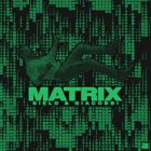 Sielo & Giacobbi - Matrix (Extended Mix) [2026]