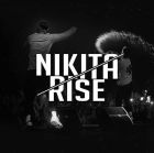 Nikita Rise - Blend Pack 9 [2026]