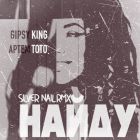 ����� T���, Gipsy King - ����� (Silver Nail Extended Mix) [2026]