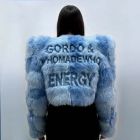Gordo & Whomadewho - Energy (Extended Mix) [2026]