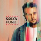Kolya Funk - Around My Heart [2026]