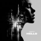 Diseptix - Hello [2026]