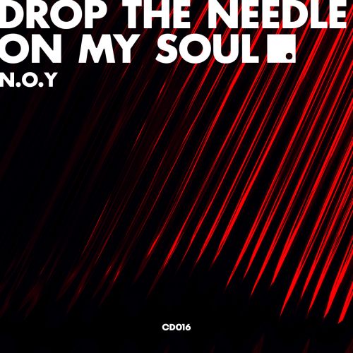 N.O.Y - Drop The Needle On My Soul (Extended Mix).mp3