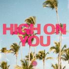 Melsen - High On You (Extended Mix) [2026]