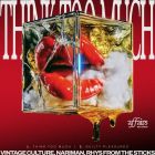 Vintage Culture, Nariman, Rhys From The Sticks - Think Too Much (Extended Mix) [2026]