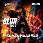 Blur - Song 2 (GonSu x Jenia Smile & Ser Twister Extended Remix) [2026]