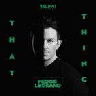 Fedde Le Grand - That Thing (Extended Mix) [2026]
