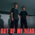 Dont Blink - Out Of My Head (Extended Mix) [2026]