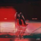 Bradeazy, Öwnboss - Louboutin (Extended Mix) [2026]