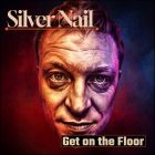 Silver Nail - Get on the floor (Extended Mix) [2026]