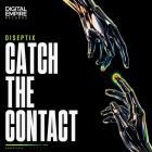 Diseptix - Catch The �ontact (Extended Mix) [2026]