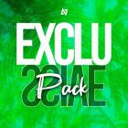 Nitrex - Exclusive Pack �15 [2026]