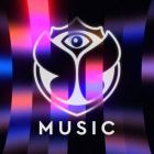 Lucas & Steve x Mike Bond - Be Like Bob (Extended Mix) [2026]