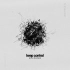 Kyle Watson - Keep Control (Extended Mix) [2026]