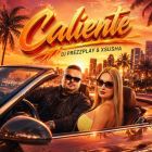 DJ Prezzplay & Xsusha - Caliente (Club Mix; Radio Edit) [2026]