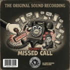 Egynegy - Missed Call (Extended Mix) [2026]