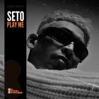 Albert Harvey Presents Seto - Play Me (Extended Mix) [2026]