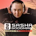 Sasha Goodman - Blend Pack 01 (Light Edition) [2026]