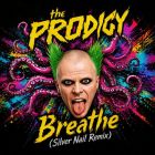 the Prodigy - Breathe (Silver Nail Remix) [2026]