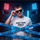 Andy Shik - Edit Pack 4 [2026]