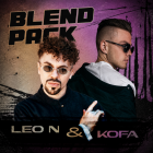 Leo N, Kofa - Blend Pack [2026]