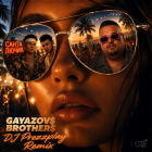 Gayazov$ Brother$ - ����� ����� (DJ Prezzplay Remix) [2026]