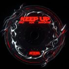 Argy, Alok, Adam Beyer - Keep Up (Extended Mix) [2026]