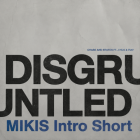 Chase & Status feat J Hus & Irah - Disgruntled (Mikis Intro Short) [2026]
