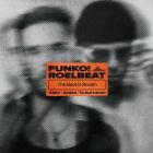 Funko!, Roelbeat - The Beat Is Rockin [2026]