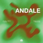 Gotlucky, Sardiio & Saviero - Andale (Extended Mix) [2026]