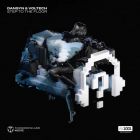 Dansyn & Voltech - Step To The Floor (Extended Mix) [2026]