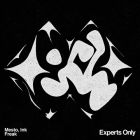 Mesto Feat. Ink - Freak (Extended Mix) [2026]