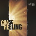 Timmy Trumpet x Alle Farben Feat. Akexx - Chase The Feeling (Extended Mix) [2026]