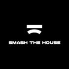 Dimitri Vegas, Bountyhunter, Brandon - Woops (Extended Mix) [2026]