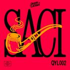 Pedro Gariani - Saci (Original Mix) [2026]