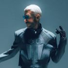 Don Diablo - 9mm (Extended Mix) [2026]