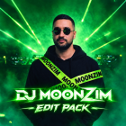 Moonzim - Edit Pack [2026]