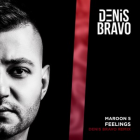 Maroon 5 - Feelings (Denis Bravo Remix) [2026]