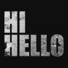 R3hab & Korolova - Hi Hello (Extended Mix) [2026]