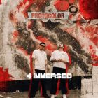 Immersed - Glow (Extended Mix) [2026]