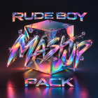 Rude Boy - Mash Up Pack 9 [2026]