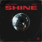 Joel Corry & Esse - Shine (Extended Mix) [2026]